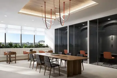HUB Miami, photo 7