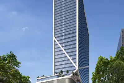 HUB Miami, photo 10