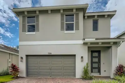 Hunters Manor, Pompano Beach, foto 5