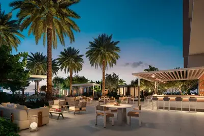 Icon Beach Hollywood, photo 12