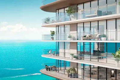 Icon Beach Hollywood, photo 6