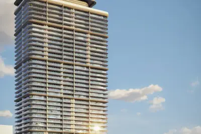 Icon Beach, Hollywood, photo 10