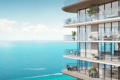Icon Beach, Hollywood, photo 11