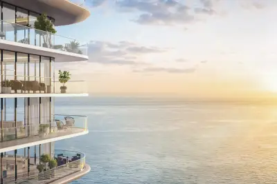 Icon Beach, Hollywood, photo 9