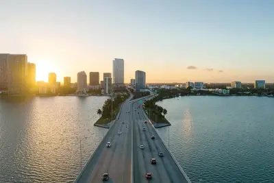 Jean Georges, Miami, photo 11