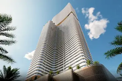 JEM, Miami, photo 1