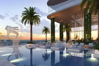 JEM, Miami, photo 5