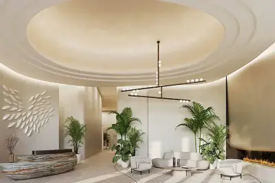 JEM, Miami, photo 2