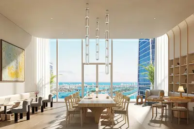 JEM, Miami, photo 7