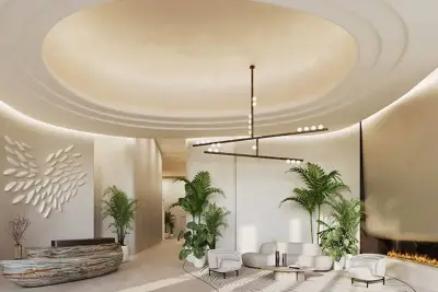 JEM, Miami, photo 10