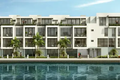 Koya Bay, North Miami Beach, photo 11