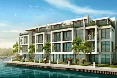 Koya Bay, North Miami Beach, photo 2