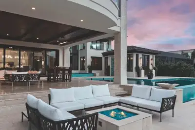 Koya Bay, North Miami Beach, photo 4