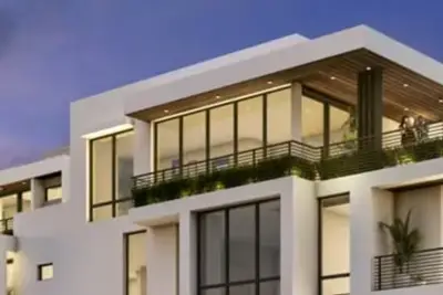Koya Bay, North Miami Beach, photo 9