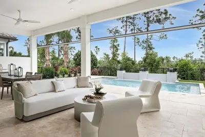 L'Ambiance at Avenir, Palm Beach Gardens, foto 4