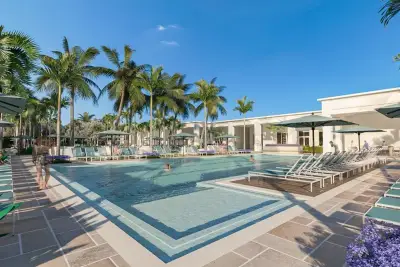 L'Ambiance at Avenir, Palm Beach Gardens, foto 7