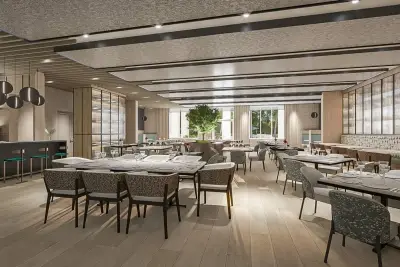 L'Ambiance at Avenir, Palm Beach Gardens, foto 5