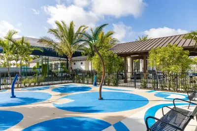 L'Ambiance at Avenir, Palm Beach Gardens, foto 12