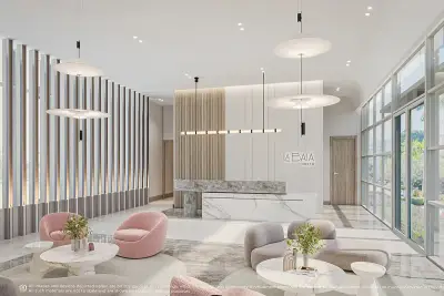 La Baia North, Bay Harbor Islands, foto 5