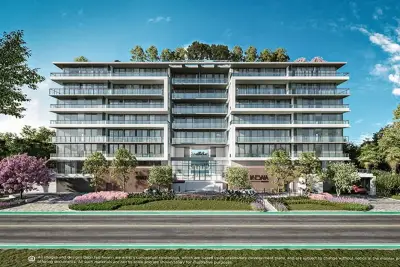 La Baia North, Bay Harbor Islands, foto 10