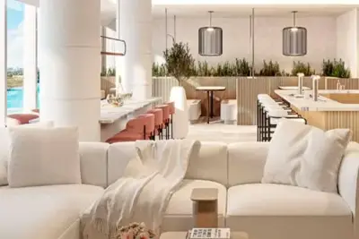 La Baia South, Bay Harbor Islands, photo 7