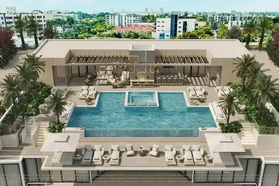 La Mare Regency, Bay Harbor Islands, photo 5