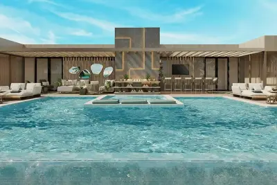 La Mare Regency, Bay Harbor Islands, photo 7