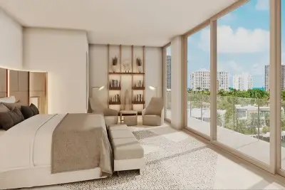 La Mare Signature, Bay Harbor Islands, photo 10