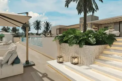 La Maré, Bay Harbor Islands, photo 6