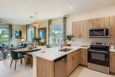Lakeside Landing, Royal Palm Beach, photo 10