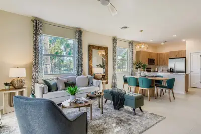 Lakeside Landing, Royal Palm Beach, photo 11