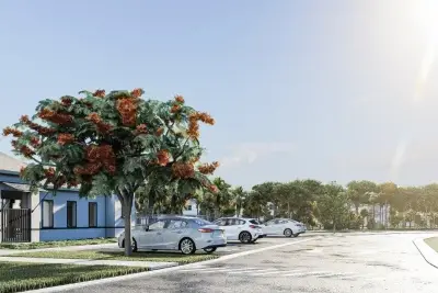Lakeside Landing, Royal Palm Beach, photo 2