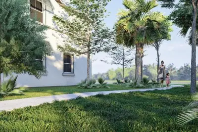 Lakeside Landing, Royal Palm Beach, photo 5