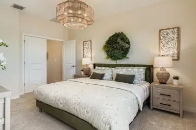 Lakeside Landing, Royal Palm Beach, photo 9
