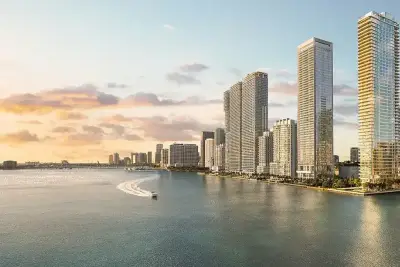 Lilly, Miami, photo 7