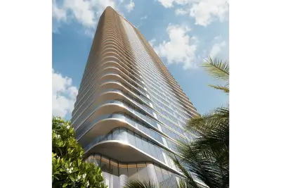 Lilly, Miami, photo 10