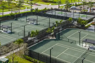 Lotus Edge, Boca Raton, photo 8