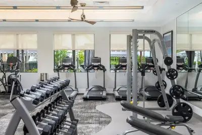 Lotus Edge, Boca Raton, photo 6