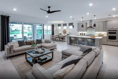 Marigold, Fort Lauderdale, photo 6