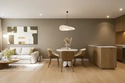 Melia Residences, Miami, foto 2