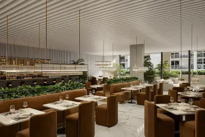 Millux Place, Miami, photo 8
