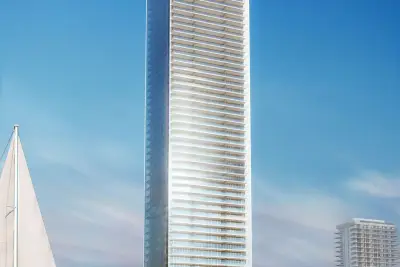 Missoni Baia, Miami, photo 6