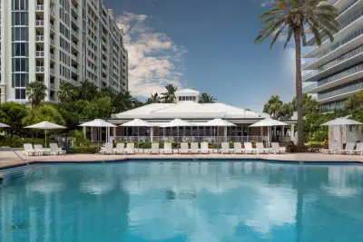 Missoni Baia, Miami, photo 8