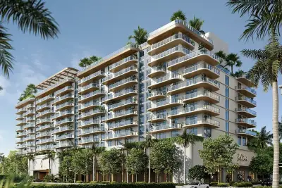 Mr. C Boca Raton, photo 1