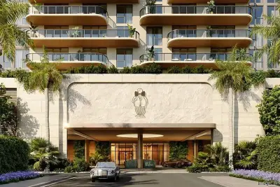 Mr. C Boca Raton, foto 7