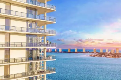 Nautilus 220, Lake Park, photo 8