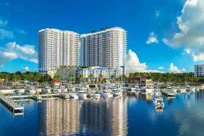Nautilus 220, Lake Park, photo 5