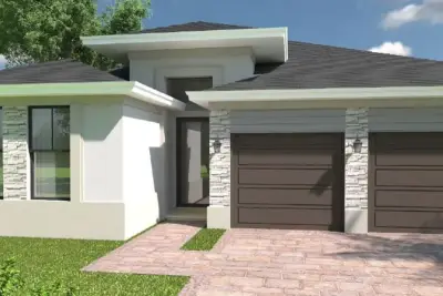 Oasis Estates, Homestead, photo 4