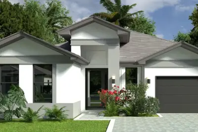 Oasis Estates, Homestead, photo 5