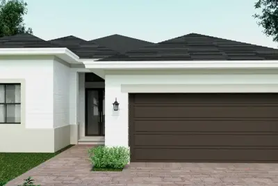 Oasis Estates, Homestead, photo 2